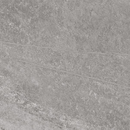 CARRELAGE LAMBDA LAMBDA-R CEMENTO ANTID 59,3X59,3cm  1,406M2/BTE   4PC/BTE  G267