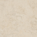 CARRELAGE LONDON-R NATURAL R12 59,3X59,3cm  1,055M2/BTE   3PC/BTE  G158