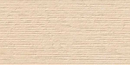 CARRELAGE ALPHA SERIFOS-R BEIGE 29,3X59,3cm  1,216M2/BTE   7PC/BTE  G153
