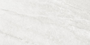 CARRELAGE LAMBDA LAMBDA-R BLANCO 29,3X59,3cm  1,216M2/BTE   7PC/BTE  G229