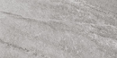 CARRELAGE LAMBDA LAMBDA-R CEMENTO 29,3X59,3cm  1,216M2/BTE   7PC/BTE  G229
