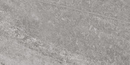 CARRELAGE LAMBDA LAMBDA CEMENTO 30X60cm  1,26M2/BTE   7PC/BTE  G134