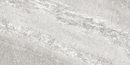 CARRELAGE LAMBDA LAMBDA GRIS  30X60cm 1,26M2/BTE   7PC/BTE  G134