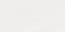 CARRELAGE SEINE BLANCO  30X60cm 1,26M2/BTE   7PC/BTE  G152