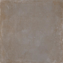 CARRELAGE CHICAGO-R CEMENTO 59,3X59,3cm  1,406M2/BTE   4PC/BTE  G267