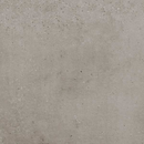 CARRELAGE TOKIO-R GRAFITO  59,3X59,3cm 1,406M2/BTE   4PC/BTE  G267