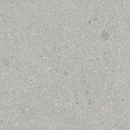 CARRELAGE GEA-R AB|C CENIZA 59,3X59,3cm  1,406M2/BTE   4PC/BTE  G158