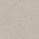 CARRELAGE GEA-R AB|C CREMA  59,3X59,3cm 1,406M2/BTE   4PC/BTE  G158