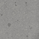 CARRELAGE GEA-R AB|C GRIS  59,3X59,3cm 1,406M2/BTE   4PC/BTE  G158
