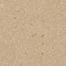 CARRELAGE GEA-R AB|C MOSTAZA 59,3X59,3cm  1,406M2/BTE   4PC/BTE  G158