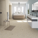 CARRELAGE GEA JANTY R CREMA 59,3x59,3cm 1,406M2/BTE 4PC/BTE G158