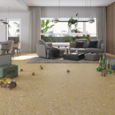 CARRELAGE GEA JANTY-R AB|C MOSTAZA 59,3X59,3cm  1,406M2/BTE   4PC/BTE  G158