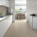 CARRELAGE GEA JANTY-R AB|C NUEZ 59,3X59,3cm  1,406M2/BTE   4PC/BTE  G158