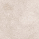 CARRELAGE DELTA DELTA-R CREMA ANTIDESL 59,3X59,3cm  1,406M2/BTE   4PC/BTE  G267