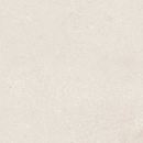 CARRELAGE BALI-R BEIGE ANTIDESLI 59,3X59,3cm  1,406M2/BTE   4PC/BTE  G295