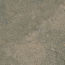 CARRELAGE BALI-R TURQUESA ANTIDE 59,3X59,3cm  1,406M2/BTE   4PC/BTE  G295