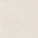 CARRELAGE BALI-R BEIGE  59,3X59,3cm 1,406M2/BTE   4PC/BTE  G295