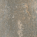 CARRELAGE BALI-R GRAFITO  59,3X59,3cm 1,406M2/BTE   4PC/BTE  G295