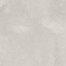 CARRELAGE BALI-R GRIS  59,3X59,3cm 1,406M2/BTE   4PC/BTE  G295