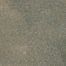 CARRELAGE BALI-R TURQUESA  59,3X59,3cm 1,406M2/BTE   4PC/BTE  G295