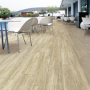 CARRELAGE ORSA-CR MUSGO  21,8X89,3cm 1,168M2/BTE   6PC/BTE  G202