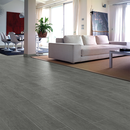 CARRELAGE NORA-R ANTRACITA  21,8X89,3cm 1,363M2/BTE   7PC/BTE  G202