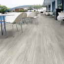 CARRELAGE ORSA-CR CENIZA  21,8X89,3cm 1,363M2/BTE   7PC/BTE  G202