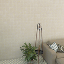 CARRELAGE POP TILE SIXTIES-R MARFIL 15X15cm  0,99M2/BTE  44PC/BTE  G200