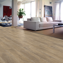 CARRELAGE NORA-R BEIGE  14,4X89,3cm 1,286M2/BTE  10PC/BTE  G271