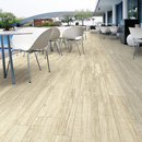 CARRELAGE ORSA-CR AVELLANA  14,4X89,3cm 1,286M2/BTE  10PC/BTE  G271