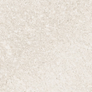 CARRELAGE BALI-R BEIGE BRILLO  15X15cm 0,99M2/BTE  44PC/BTE  G200