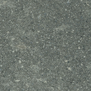 CARRELAGE BALI-R TURQUESA BRILLO 15X15cm  0,99M2/BTE  44PC/BTE  G200