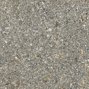 CARRELAGE BALI-R GRAFITO  15X15cm 0,99M2/BTE  44PC/BTE  G200