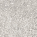 CARRELAGE BALI-R GRIS  15X15cm 0,99M2/BTE  44PC/BTE  G200