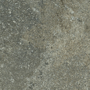 CARRELAGE BALI-R TURQUESA  15X15cm 0,99M2/BTE  44PC/BTE  G200