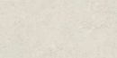 CARRELAGE LONDON-R BLANCO R10 29,3X59,3cm  1,216M2/BTE   7PC/BTE  G153