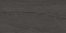 CARRELAGE WORLD FLYSCH FLYSCH-R GRAFITO 44,3X89,3cm  1,187M2/BTE   3PC/BTE  G202