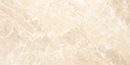 CARRELAGE WORLD FLYSCH FLYSCH-R BEIGE 44,3X89,3cm  1,187M2/BTE   3PC/BTE  G202