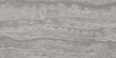 CARRELAGE WORLD FLYSCH FLYSCH-SPR GRIS 44,3X89,3cm  1,187M2/BTE   3PC/BTE  G271