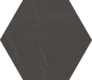 CARRELAGE HEXAG.SEINE CEMENTO 51,9X59,9cm  0,93M2/BTE   4PC/BTE  G186