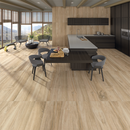 CARRELAGE LISTON BELICE-R NATURA 10X59,3cm  1,186M2/BTE  20PC/BTE  G161