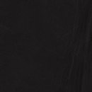 CARRELAGE SEINE-R BASALTO  120X120cm 1,44M2/BTE   1PC/BTE  G171