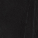 CARRELAGE SEINE-R BASALTO ANTIDE 120X120cm  1,44M2/BTE   1PC/BTE  G171