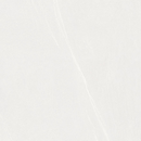 CARRELAGE SEINE-R BLANCO ANTIDES 120X120cm  1,44M2/BTE   1PC/BTE  G171