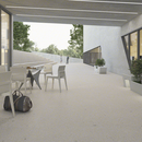 CARRELAGE GEA-R AB|C CENIZA  120X120cm 1,44M2/BTE   1PC/BTE  G171