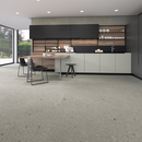 CARRELAGE GEA-R AB|C GRIS  120X120cm 1,44M2/BTE   1PC/BTE  G171