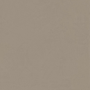 CARRELAGE NEW YORK-R GRIS R10 120X120cm  1,44M2/BTE   1PC/BTE  G171