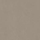 CARRELAGE NEW YORK-R GRIS R12 120X120cm  1,44M2/BTE   1PC/BTE  G171