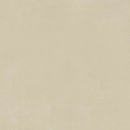 CARRELAGE NEW YORK-R NATURAL R10 120X120cm  1,44M2/BTE   1PC/BTE  G171