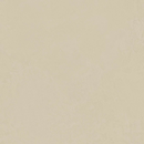 CARRELAGE NEW YORK-R NATURAL R12 120X120cm  1,44M2/BTE   1PC/BTE  G171